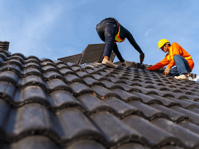 About Siding Replacement LLC Winslow, IN